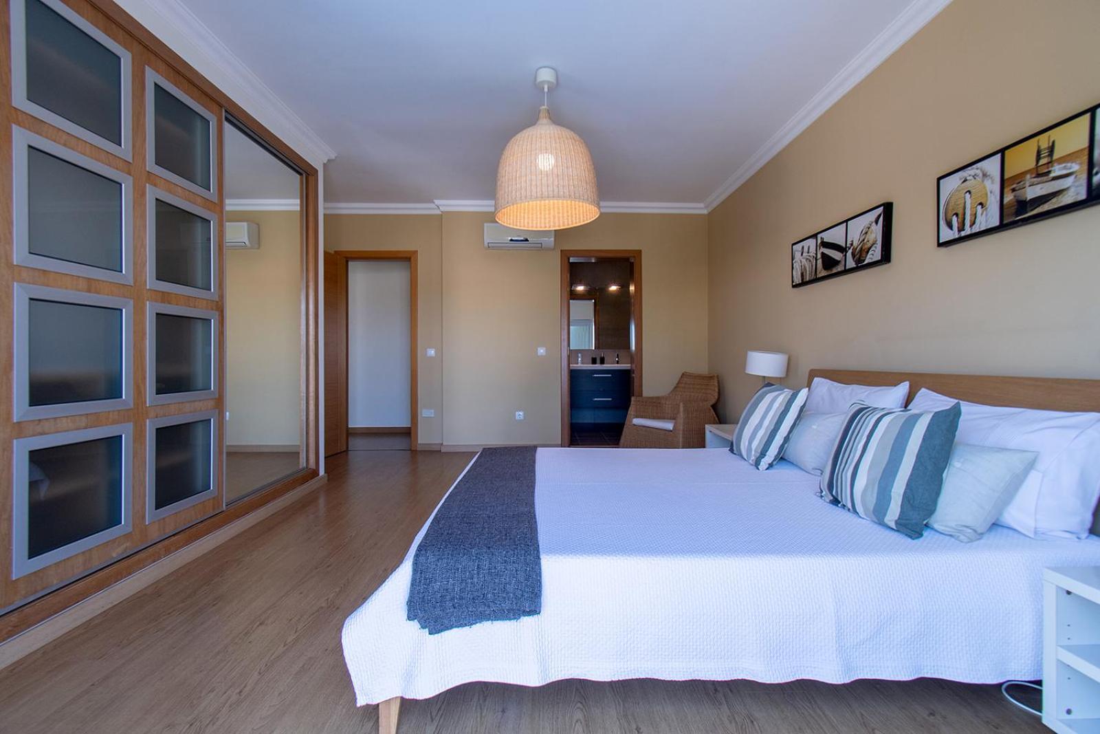 Altura Villa Kültér fotó